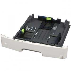 Lexmark popieriaus dėklas 250 lapų