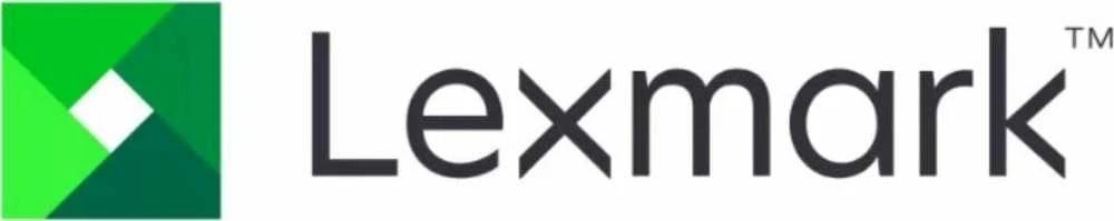 Lexmark Insert Dėklo įdėklas