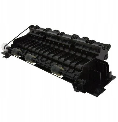 Lexmark Upper redrive