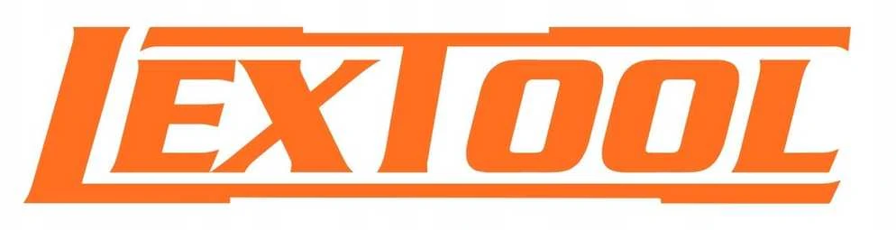 Nezatříděno Nešiojamojo kompiuterio maitinimo adapteris Lextool 45 W, 1.35 mm, 2.37 A, 19 V (LXG325)