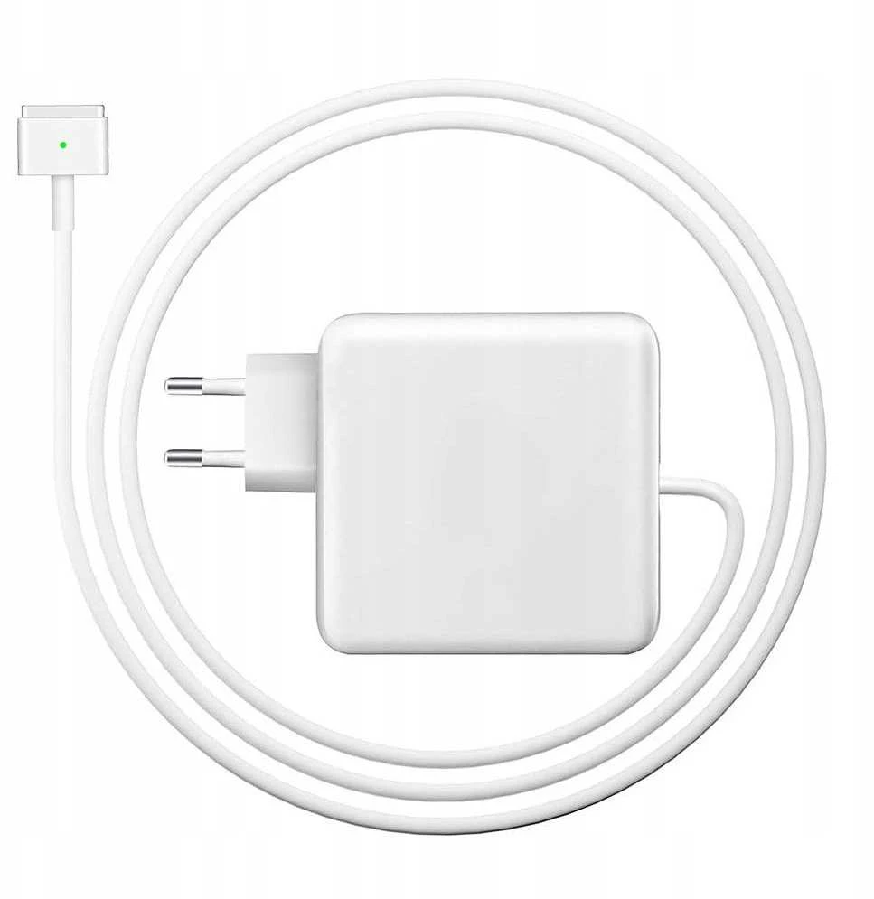 Nešiojamojo kompiuterio maitinimo adapteris Lextool 85 W, 4.25 A, 20 V (LXG324)