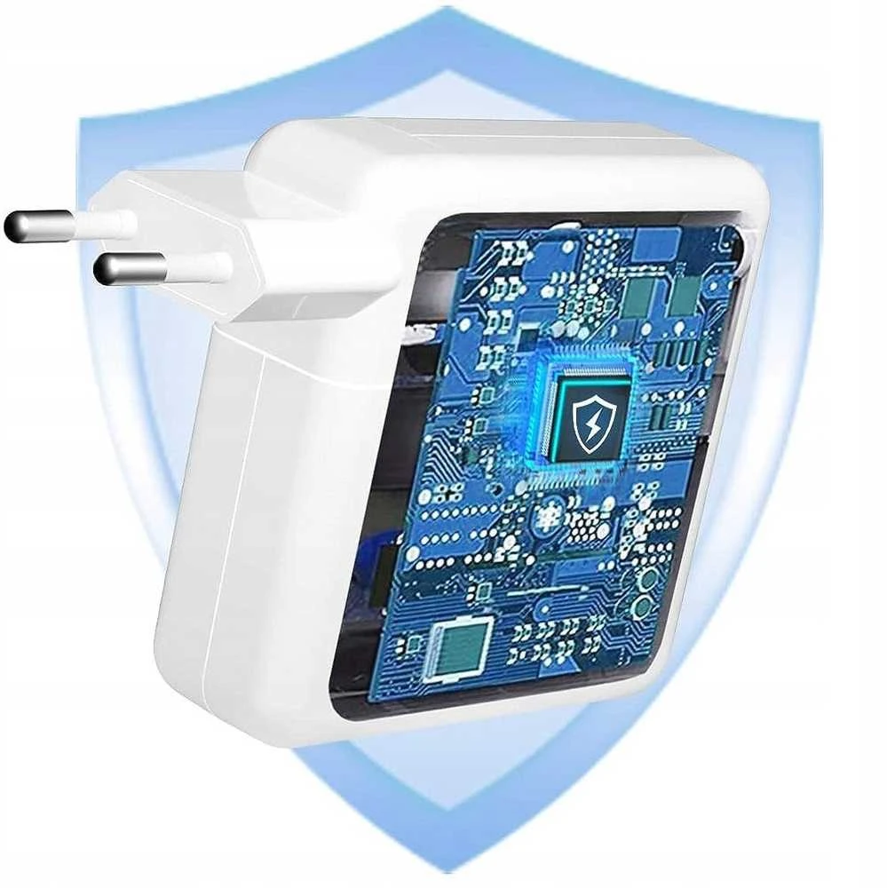 Nešiojamojo kompiuterio maitinimo adapteris Lextool 85 W, 4.25 A, 20 V (LXG324)