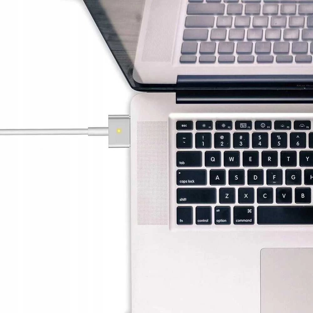 Nešiojamojo kompiuterio maitinimo adapteris Lextool 85 W, 4.25 A, 20 V (LXG324)