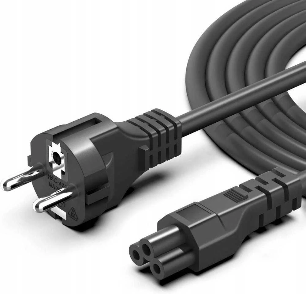 Nešiojamojo kompiuterio maitinimo adapteris Lextool 65 W, 3.33 A, 19.5 V (LXG328)