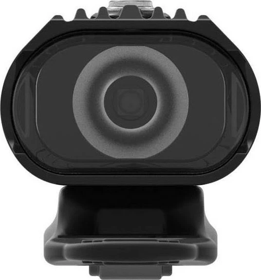 Carruzzo Lezyne HECTO DRIVE 500XL Priekinis apšvietimas LED 500 lm