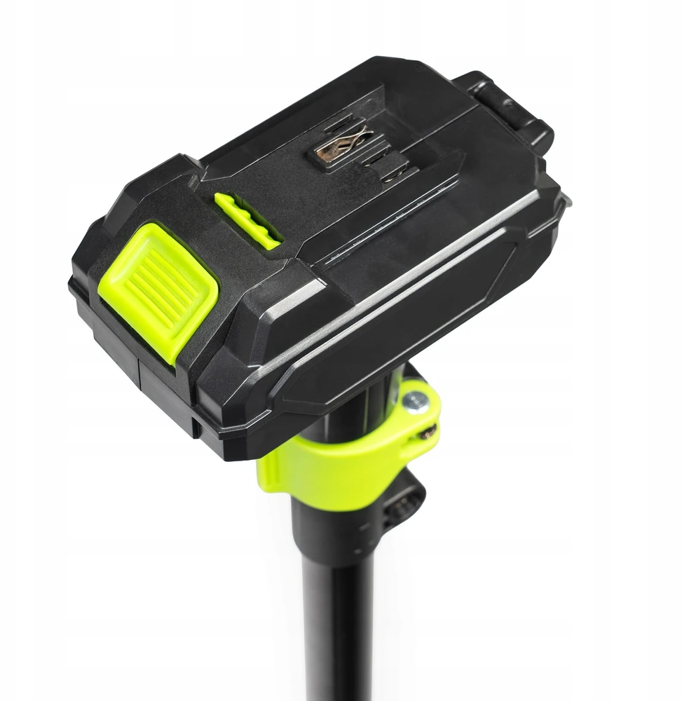Lffert NAC prailginimo segmentas, skirtas CB20-12-B20-S, CB20-15-B20-S, CB20-20-B20-S, 128 - 168 cm