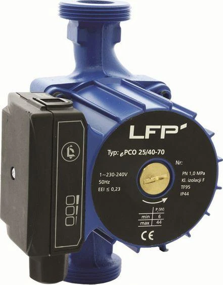 LFP (A067-025-070-01)