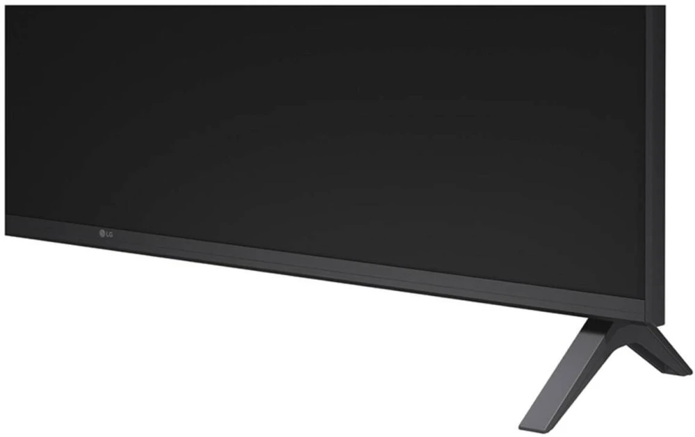 Televizorius LG