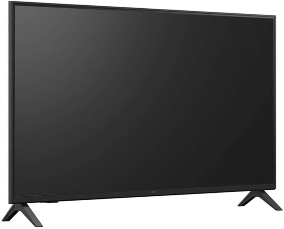 Televizorius LG