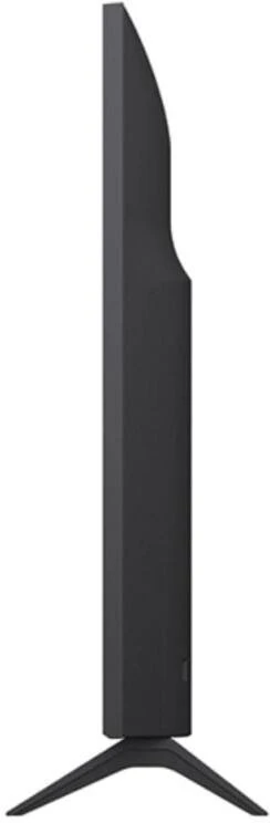 Televizorius LG