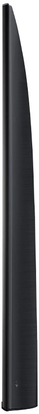 Televizorius LG 50UM662H4LC | 50" | Kraštovaizdžio | webOS | 330 cd/m²