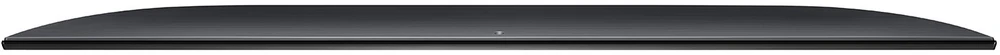 Televizorius LG 50UM662H4LC | 50" | Kraštovaizdžio | webOS | 330 cd/m²