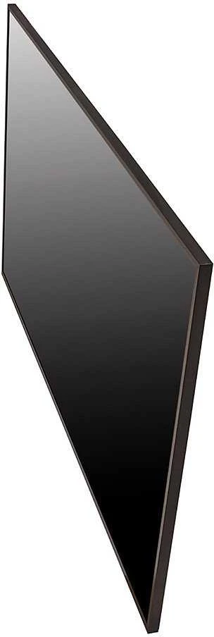 Monitorius LG 4K UHD reklaminis ekranas | 65UH5N-M | 65" | 500 cd/m² | Kraštovaizdžio / Portreto režimas | 24/7 | webOS | 8 ms | 178° | 178°