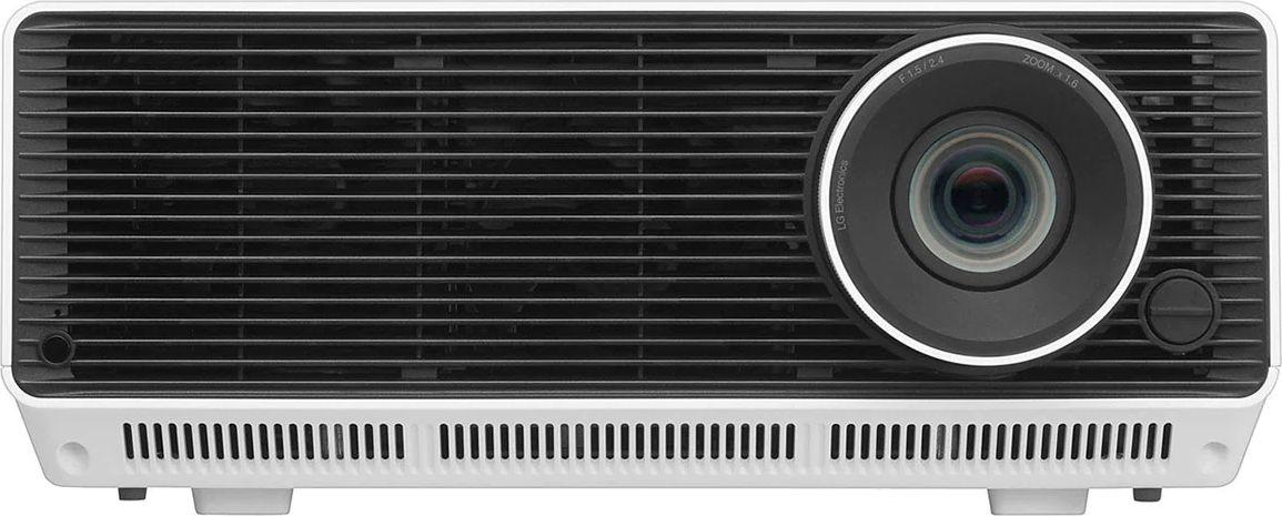 LG ProBeam 4K Lazerinis Projektorius, 5,000 ANSI Lumens, 20,000 val, WiFi