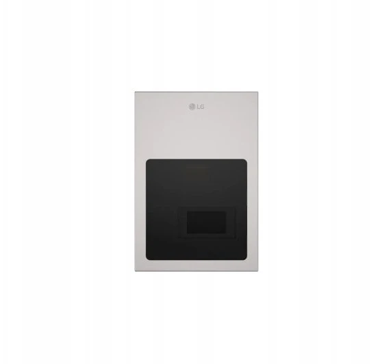 Projektorius LG PU615U CineBeam S Ultrakurzdistanzbeamer 500 ANSI Lumen