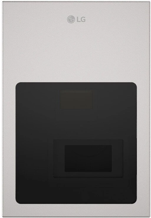 Projektorius LG PU615U CineBeam S Ultrakurzdistanzbeamer 500 ANSI Lumen