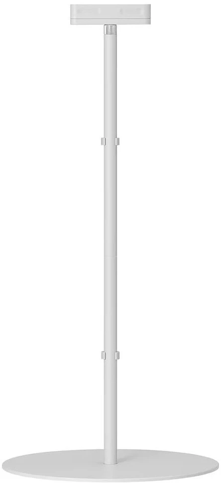 Projektorius LG CQS710PB stovas