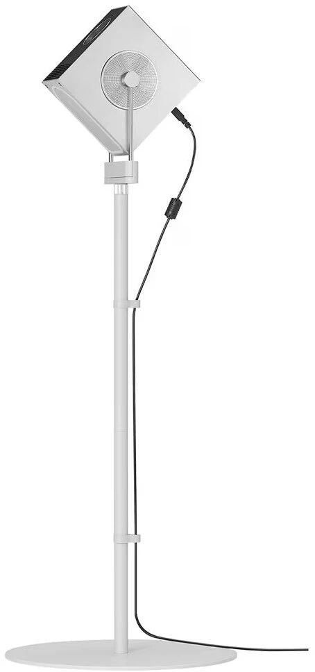 Projektorius LG CQS710PB stovas