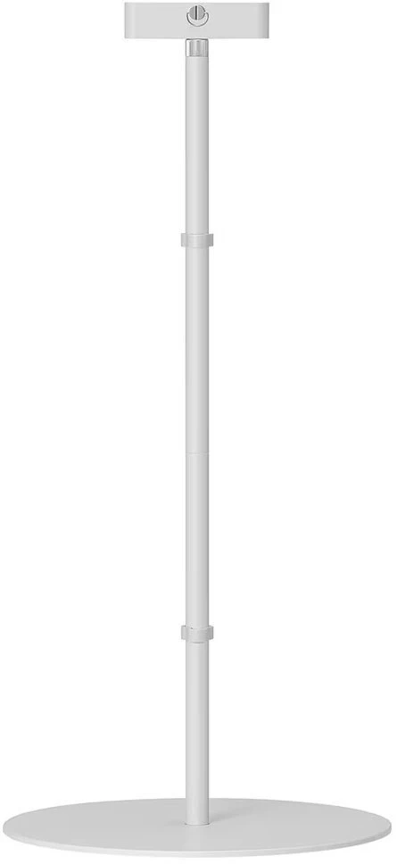 Projektorius LG CQS710PB stovas
