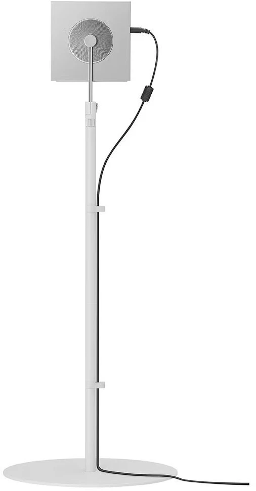 Projektorius LG CQS710PB stovas