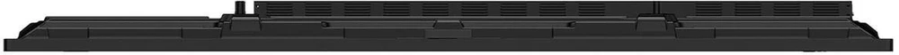 Monitorius Interaktyvus ekranas LG 75TR3DQ