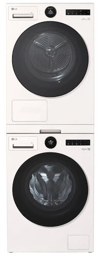 LG DK2W
