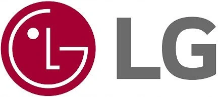 Skalbimo mašina LG F4A10S7NWK
