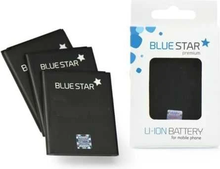 BlueStar LG G4 baterija 3200 mAh Blue Star Premium