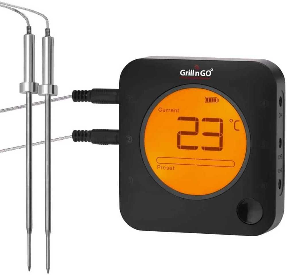 LG Grillingo meistras 5.0 Bluetooth
