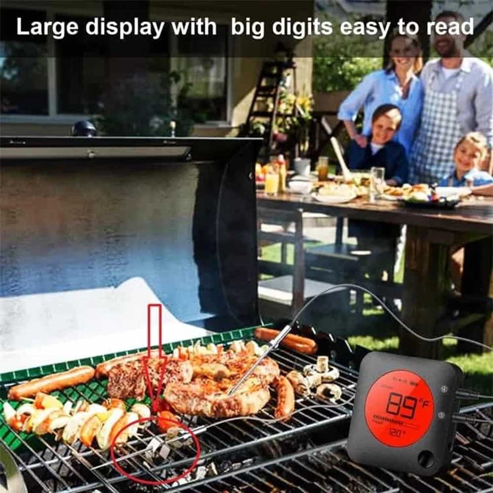LG Grillingo meistras 5.0 Bluetooth