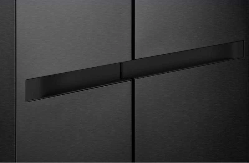 LG GSBC40EPPE