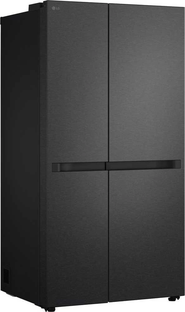 LG GSBC40EPPE