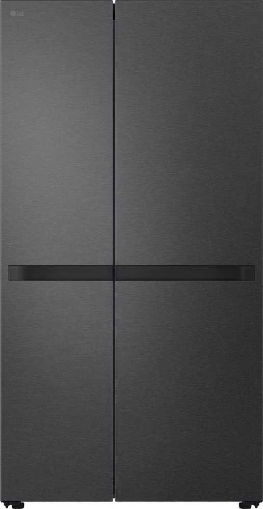LG GSBC40EPPE