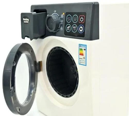 LG išsitepęs žaislas 3 metams 105762 (2908804150274)