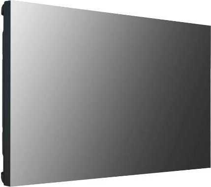 Monitorius LG 55VSH7J-H