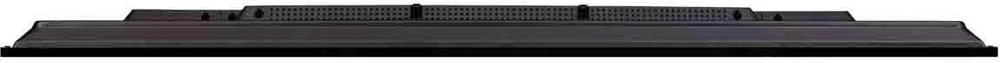 Monitorius LG 43UL3Q-E 43" UHD ADS 350 NITS 16/7 SOC WIFI