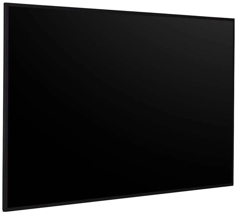 Monitorius LG 4K UHD reklaminis ekranas | 75UL5Q-E | 75" | Kraštovaizdžio / Portreto režimas | Visą parą | „webOS“ | 8 ms | 178° | 178°