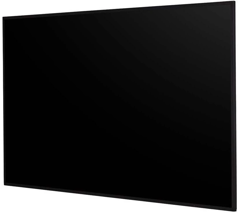 Monitorius LG 4K UHD reklaminis ekranas | 75UL5Q-E | 75" | Kraštovaizdžio / Portreto režimas | Visą parą | „webOS“ | 8 ms | 178° | 178°
