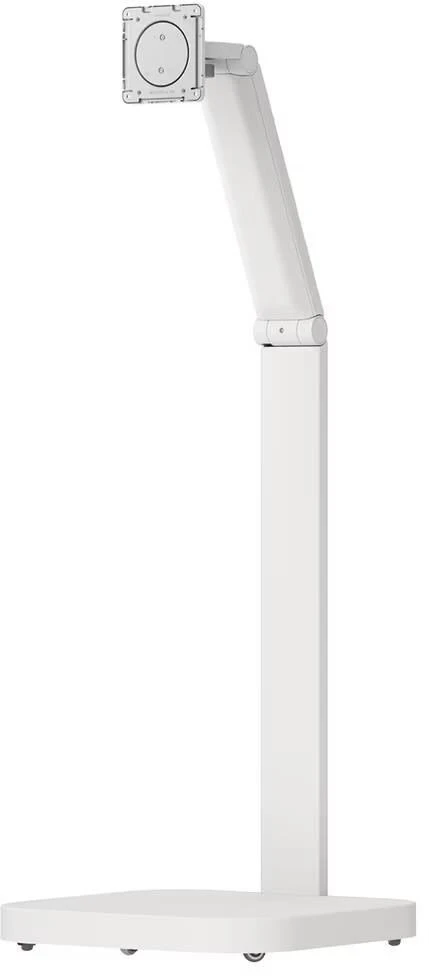 Laikiklis LG mt stojan SWING STA32F