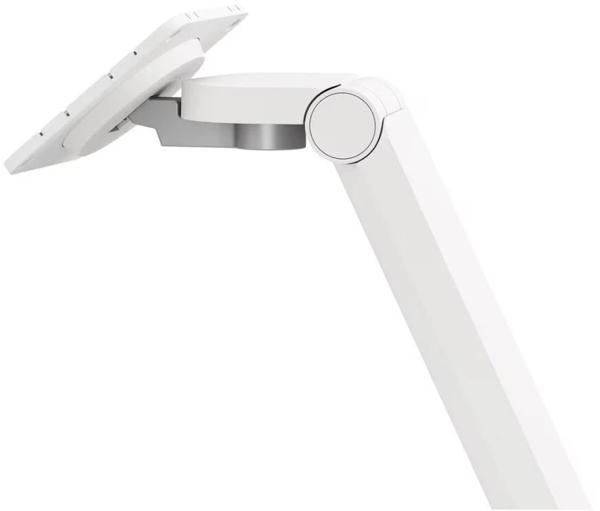 Laikiklis LG mt stojan SWING STA32F