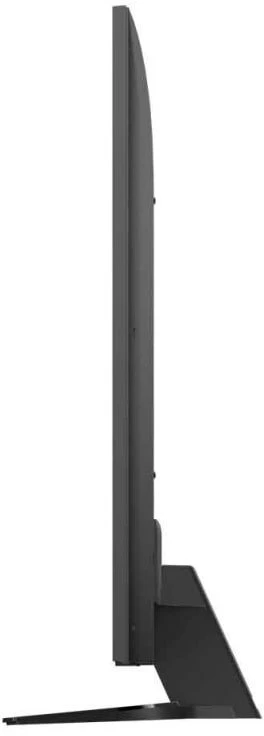 Televizorius LG 75NANO81A6A