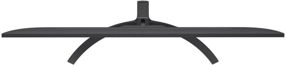 Televizorius LG 75NANO81A6A