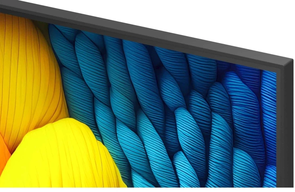 Televizorius LG 75NANO81A6A