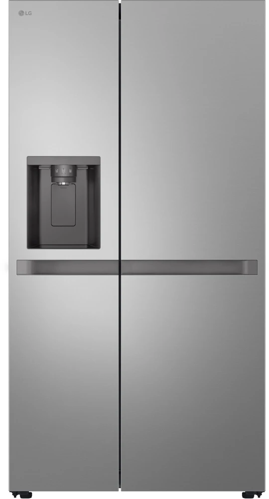 LG GSLC41PYPE
