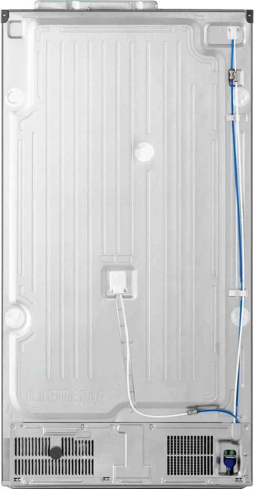 LG GSLC41PYPE