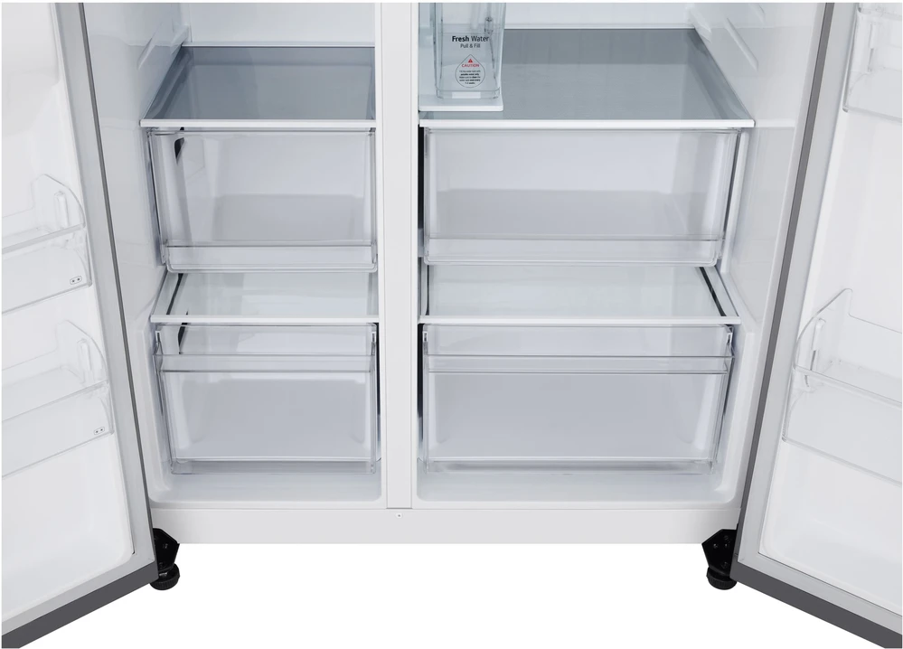 LG GSLC41PYPE
