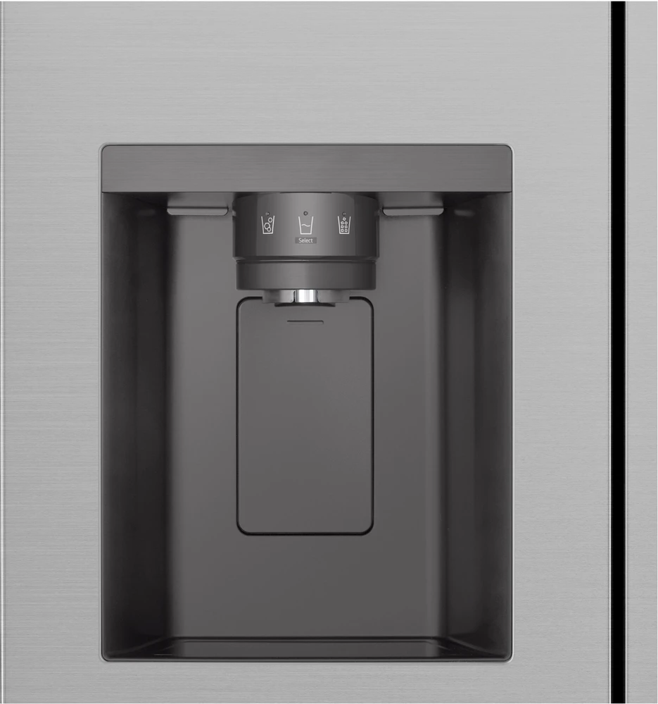 LG GSLC41PYPE