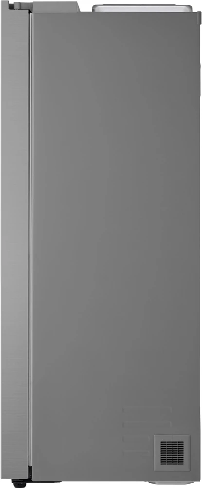 LG GSLC41PYPE