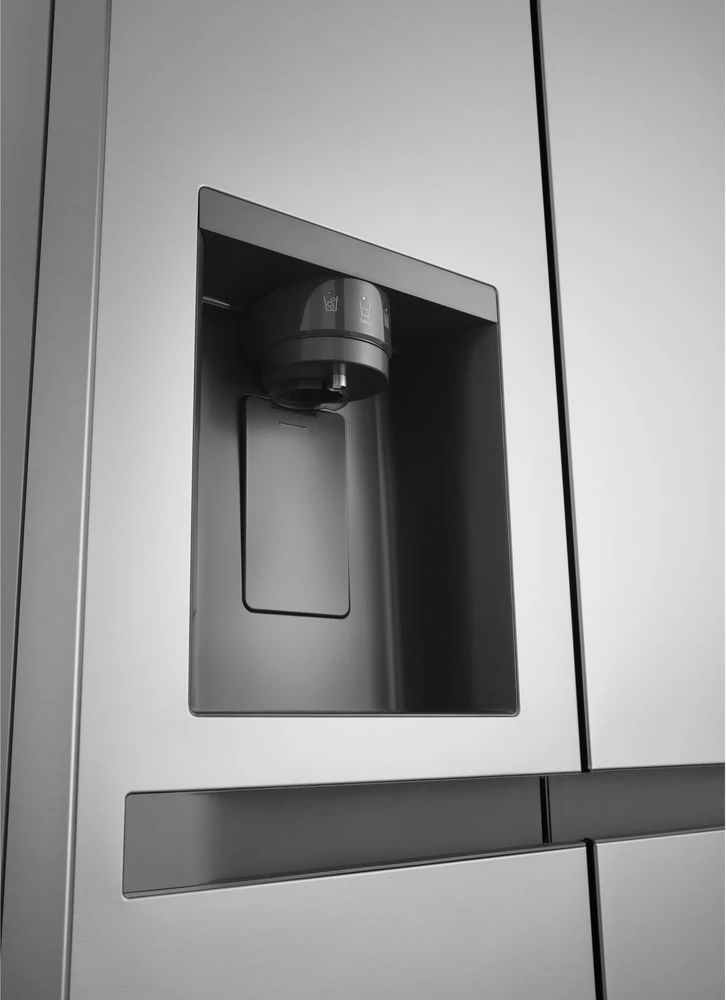LG GSLC41PYPE