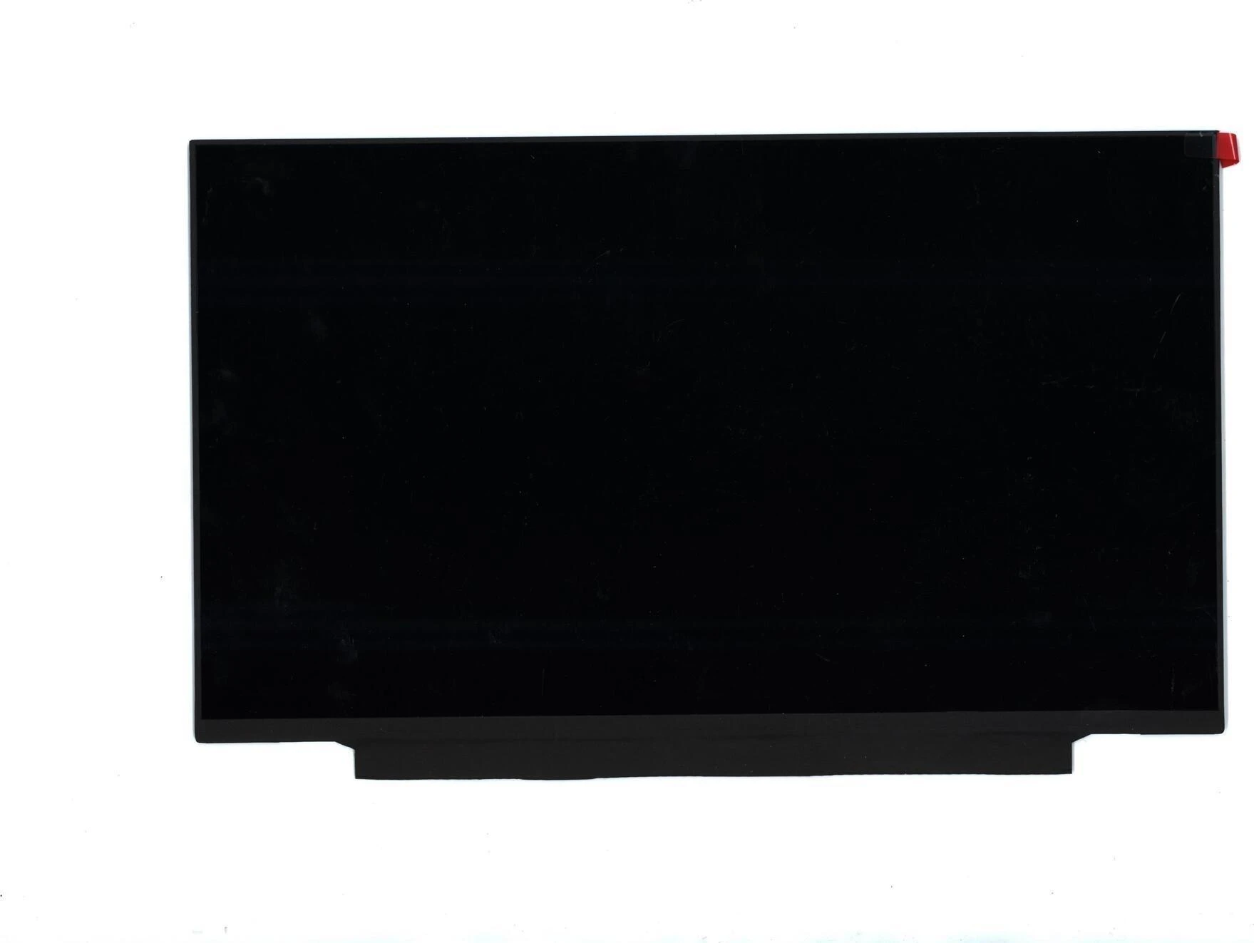 VVG Lenovo FRU 14.0 FHD IPS AG